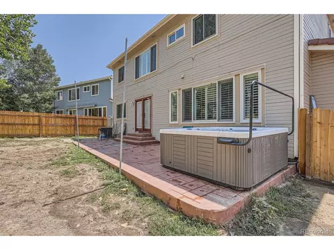 Undisclosed, Denver, CO 80249 photo 25