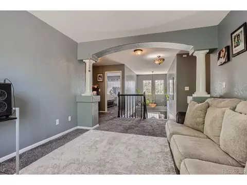 Undisclosed, Denver, CO 80249 photo 23