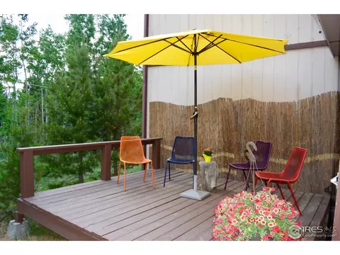 301 Hacker Dr, Black Hawk, CO 80422 photo 23