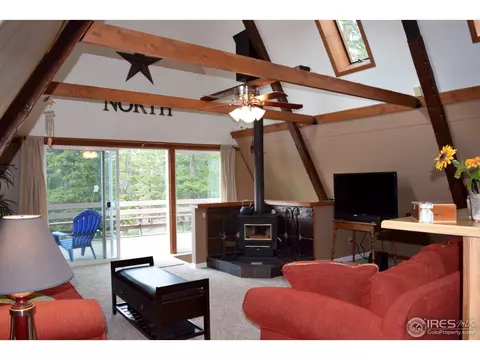301 Hacker Dr, Black Hawk, CO 80422 photo 10
