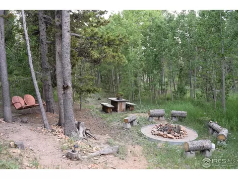 301 Hacker Dr, Black Hawk, CO 80422 photo 24