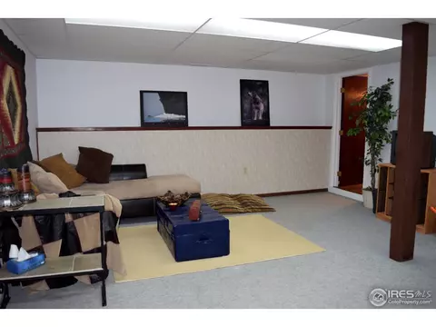 301 Hacker Dr, Black Hawk, CO 80422 photo 20