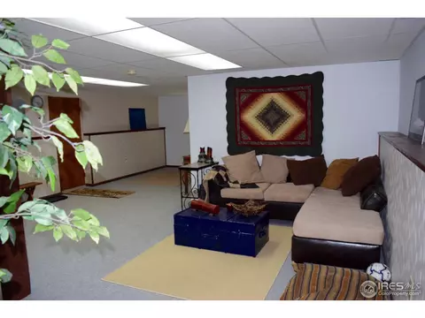 301 Hacker Dr, Black Hawk, CO 80422 photo 4
