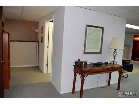 301 Hacker Dr, Black Hawk, CO 80422 photo 22
