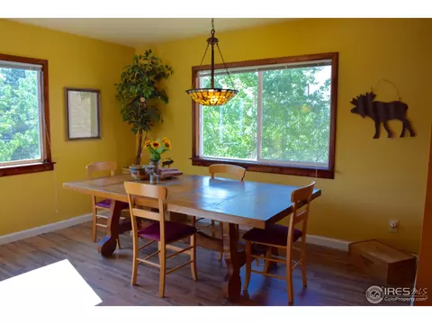 301 Hacker Dr, Black Hawk, CO 80422 photo 8
