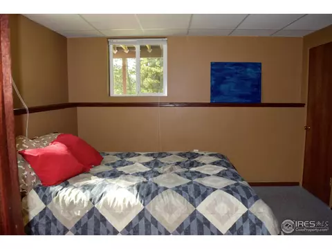 301 Hacker Dr, Black Hawk, CO 80422 photo 16
