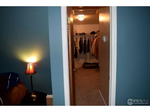 301 Hacker Dr, Black Hawk, CO 80422 photo 14