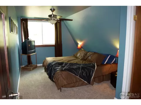 301 Hacker Dr, Black Hawk, CO 80422 photo 13