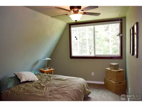 301 Hacker Dr, Black Hawk, CO 80422 photo 15