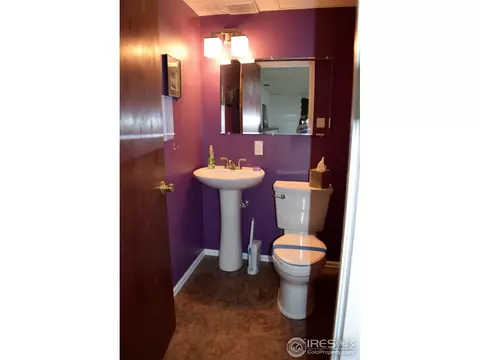 301 Hacker Dr, Black Hawk, CO 80422 photo 19