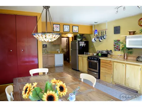 301 Hacker Dr, Black Hawk, CO 80422 photo 2