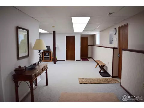301 Hacker Dr, Black Hawk, CO 80422 photo 18