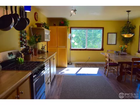 301 Hacker Dr, Black Hawk, CO 80422 photo 7
