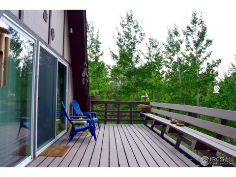 301 Hacker Dr, Black Hawk, CO 80422 photo 6