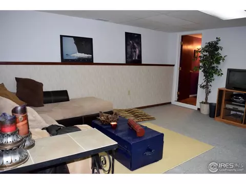 301 Hacker Dr, Black Hawk, CO 80422 photo 21
