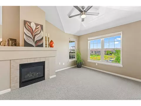 12824 Ironstone Way #302, Parker, CO 80134