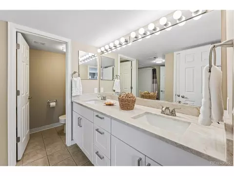 12824 Ironstone Way #302, Parker, CO 80134