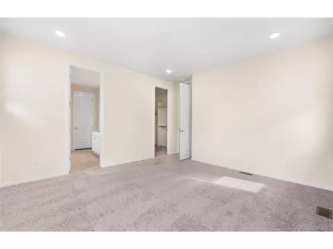 23981 E 40th Ave, Aurora, CO 80019 photo 12
