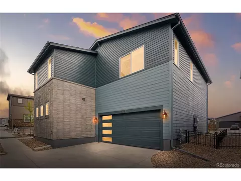 23981 E 40th Ave, Aurora, CO 80019 photo 17