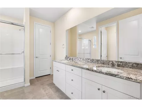 23981 E 40th Ave, Aurora, CO 80019 photo 13