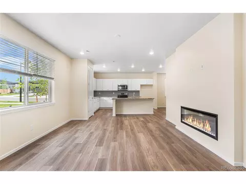 23981 E 40th Ave, Aurora, CO 80019 photo 5