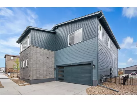 23981 E 40th Ave, Aurora, CO 80019 photo 3