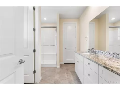 23981 E 40th Ave, Aurora, CO 80019 photo 14