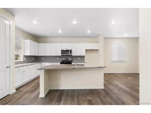 23981 E 40th Ave, Aurora, CO 80019 photo 6