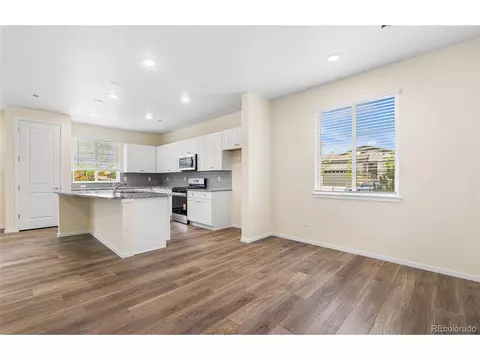 23981 E 40th Ave, Aurora, CO 80019 photo 10