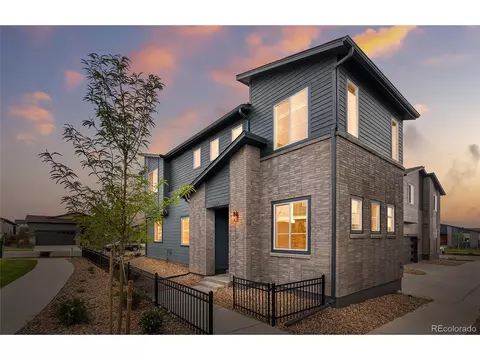 23981 E 40th Ave, Aurora, CO 80019 photo 16