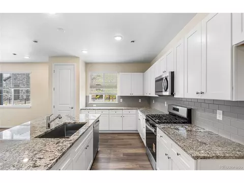 23981 E 40th Ave, Aurora, CO 80019 photo 7