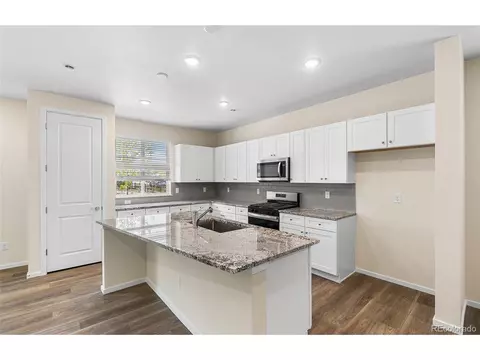 23981 E 40th Ave, Aurora, CO 80019 photo 8