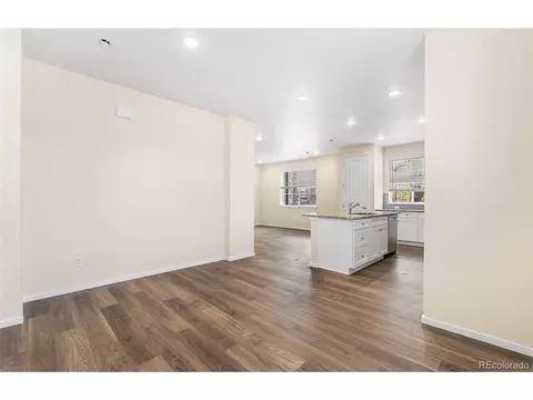 23981 E 40th Ave, Aurora, CO 80019 photo 11