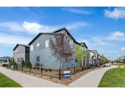 23981 E 40th Ave, Aurora, CO 80019 photo 2
