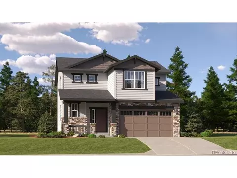4057 Amanda Dr, Johnstown, CO 80534