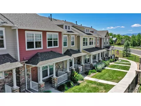 13774 Garfield St #B, Thornton, CO 80602