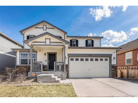 4844 Sunset Pl, Dacono, CO 80514