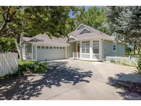 2135 Springs Pl, Longmont, CO 80504