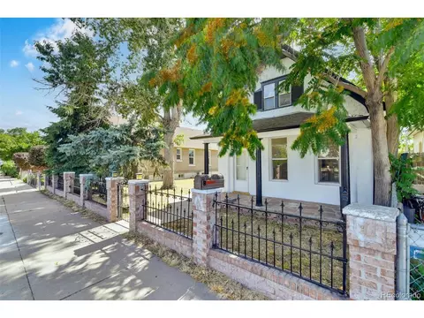 4457 N Logan St, Denver, CO 80216