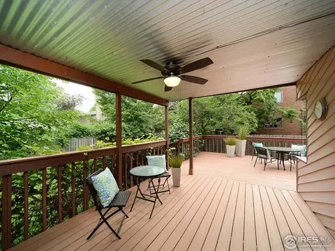 3474 16th Cir, Boulder, CO 80304 photo 10