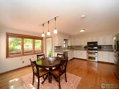 3474 16th Cir, Boulder, CO 80304 photo 5