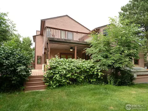 3474 16th Cir, Boulder, CO 80304 photo 24