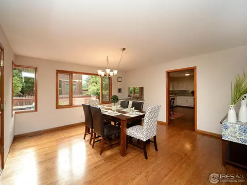 3474 16th Cir, Boulder, CO 80304 photo 8