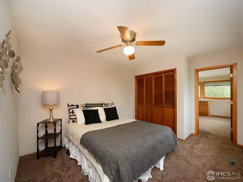 3474 16th Cir, Boulder, CO 80304 photo 17