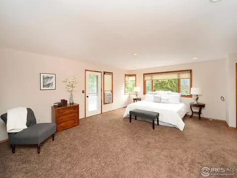3474 16th Cir, Boulder, CO 80304 photo 12