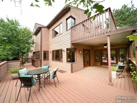 3474 16th Cir, Boulder, CO 80304 photo 2