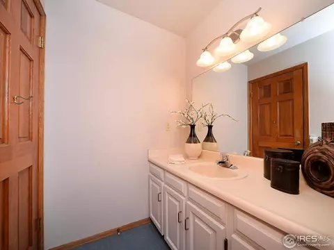 3474 16th Cir, Boulder, CO 80304 photo 20