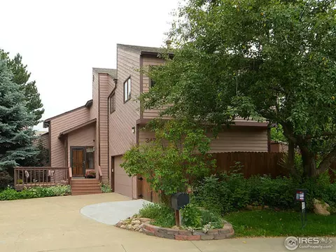 3474 16th Cir, Boulder, CO 80304 photo 1