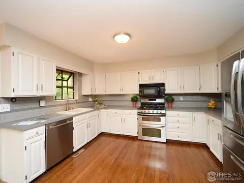 3474 16th Cir, Boulder, CO 80304 photo 7