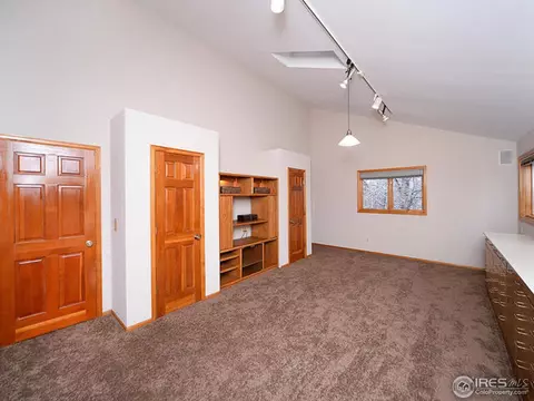 3474 16th Cir, Boulder, CO 80304 photo 19
